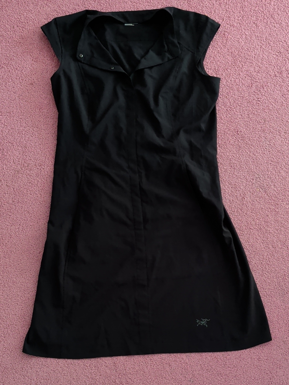 Arc'teryx Dress